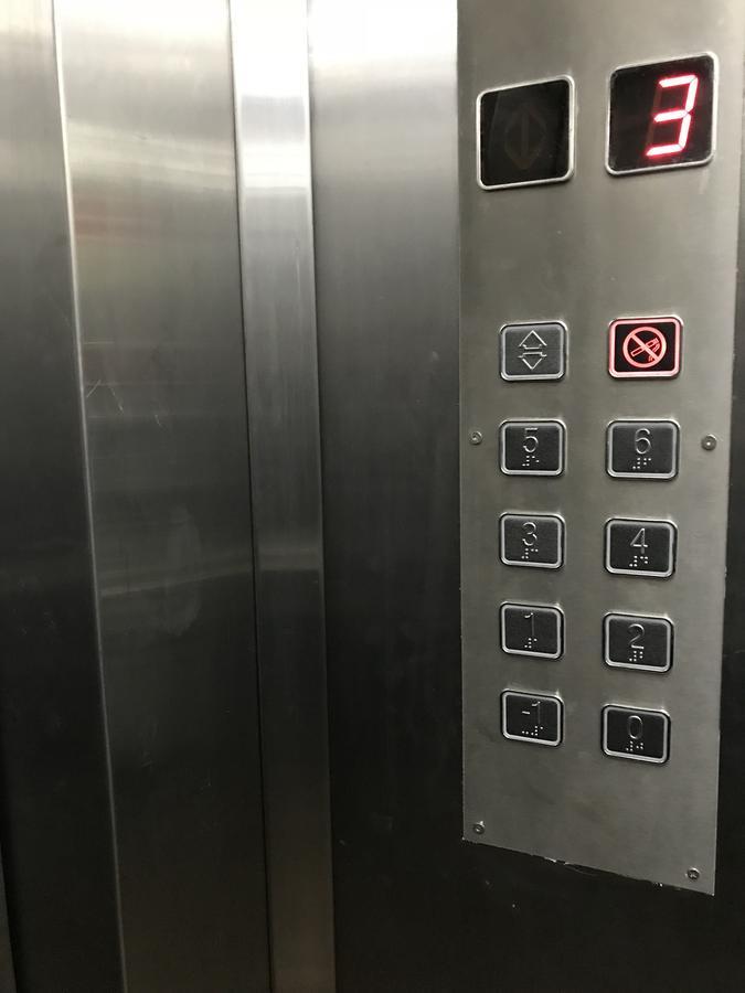 Brzeće Suncani Apartman מראה חיצוני תמונה